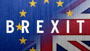 extranjería y brexit